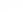 永盛游戏厅
