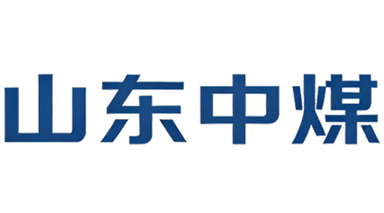 山东中煤电器