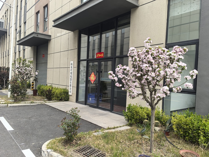 永盛游戏厅工厂地址