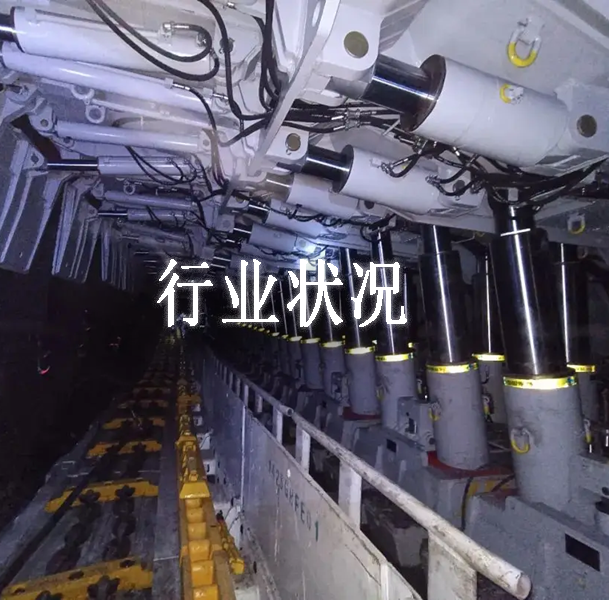 鄂尔多斯煤炭智能化产能占比达87%