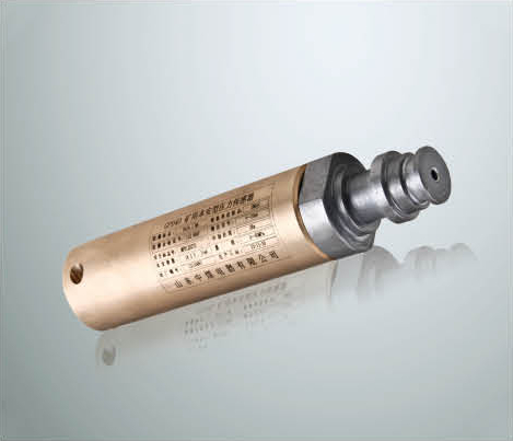 矿用压力传感器（快速）