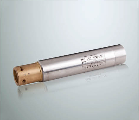 FYF5矿用本安型红外线发送器