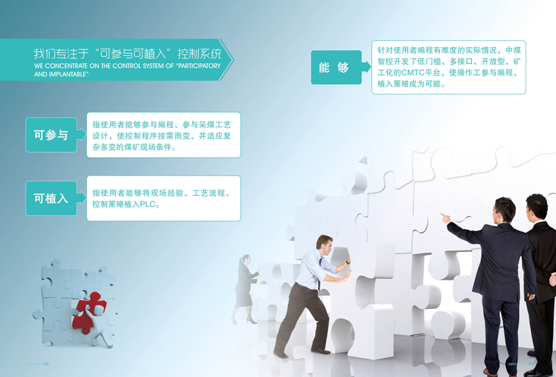 防爆计算机、防爆电脑 防爆计算机、防爆电脑