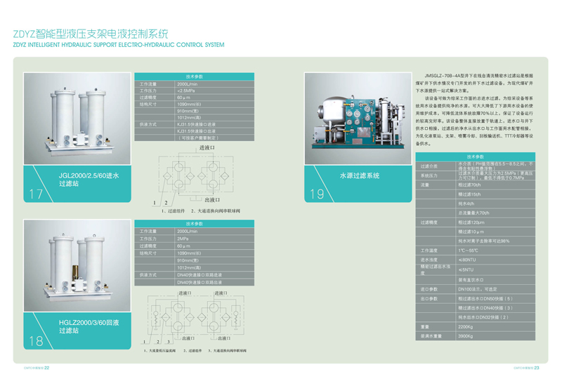 防爆控制键盘鼠标 防爆控制键盘鼠标
