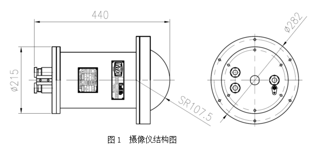 永盛游戏厅